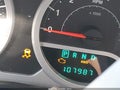 Photo 14 of 15 — 2010 Jeep Wrangler