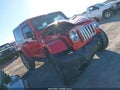 Photo 1 of 15 — 2010 Jeep Wrangler