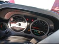 Photo 7 of 15 — 2010 Jeep Wrangler