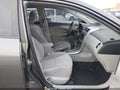 Photo 5 of 17 — 2011 Toyota Corolla