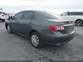 Photo 3 of 17 — 2011 Toyota Corolla