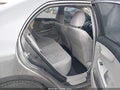 Photo 8 of 17 — 2011 Toyota Corolla
