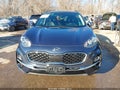 Photo 12 of 17 — 2022 Kia Sportage