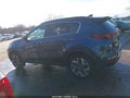 Photo 14 of 17 — 2022 Kia Sportage