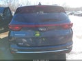 Photo 16 of 17 — 2022 Kia Sportage