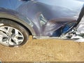 Photo 17 of 17 — 2022 Kia Sportage