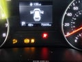 Photo 15 of 17 — 2022 Kia Sportage