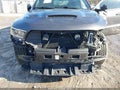 Photo 17 of 21 — 2021 Dodge Durango