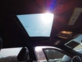 Photo 21 of 21 — 2021 Dodge Durango