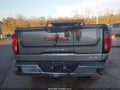 Photo 15 of 15 — 2019 GMC Sierra 1500