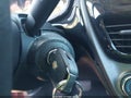 Photo 11 of 11 — 2020 Chevrolet Spark