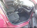 2020 Chevrolet Spark — photo 5 of 11 | VIN KL8CD6SA4LC442625