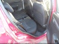 Photo 8 of 11 — 2020 Chevrolet Spark
