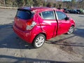 Photo 4 of 11 — 2020 Chevrolet Spark