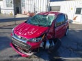 Photo 6 of 11 — 2020 Chevrolet Spark