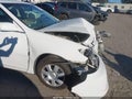Photo 18 of 19 — 2003 Toyota Camry