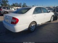 2003 Toyota Camry — photo 4 of 19 | VIN 4T1BE32K23U123687