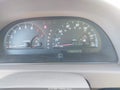 2003 Toyota Camry — photo 7 of 19 | VIN 4T1BE32K23U123687