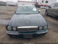 Photo 12 of 16 — 2007 Jaguar XJ-Series