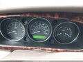 Photo 7 of 16 — 2007 Jaguar XJ-Series