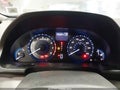 Photo 7 of 16 — 2013 Honda Odyssey