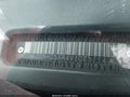 1997 Chevrolet Chevy — photo 17 of 17 | VIN 1GBHG35R4V1083154