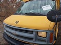 Photo 6 of 17 — 1997 Chevrolet Chevy