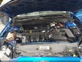 Photo 10 of 17 — 2019 Ford Fusion