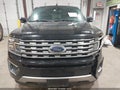Photo 12 of 16 — 2018 Ford Expedition