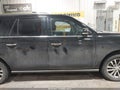 Photo 13 of 16 — 2018 Ford Expedition