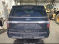 Photo 16 of 16 — 2018 Ford Expedition