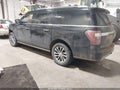 Photo 3 of 16 — 2018 Ford Expedition