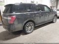 Photo 4 of 16 — 2018 Ford Expedition