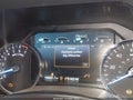 Photo 7 of 16 — 2018 Ford Expedition