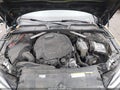 2019 Audi A5 — photo 10 of 16 | VIN WAUENCF58KA044852