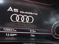 2019 Audi A5 — photo 15 of 16 | VIN WAUENCF58KA044852