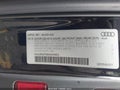 2019 Audi A5 — photo 9 of 16 | VIN WAUENCF58KA044852
