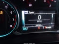 2017 Chevrolet Malibu — photo 15 of 17 | VIN 1G1ZE5ST5HF165072