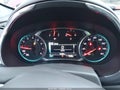 2017 Chevrolet Malibu — photo 7 of 17 | VIN 1G1ZE5ST5HF165072