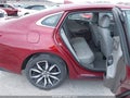 2017 Chevrolet Malibu — photo 8 of 17 | VIN 1G1ZE5ST5HF165072