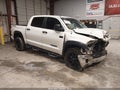 Photo 1 of 16 — 2017 Toyota Tundra