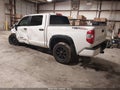 Photo 3 of 16 — 2017 Toyota Tundra