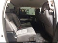 Photo 8 of 16 — 2017 Toyota Tundra