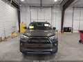 Photo 13 of 22 — 2021 Toyota 4Runner