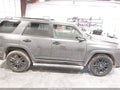 Photo 14 of 22 — 2021 Toyota 4Runner