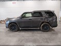 Photo 15 of 22 — 2021 Toyota 4Runner