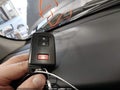 Photo 11 of 22 — 2021 Toyota 4Runner