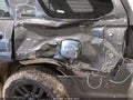 Photo 19 of 22 — 2021 Toyota 4Runner