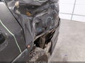 Photo 20 of 22 — 2021 Toyota 4Runner
