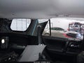 Photo 22 of 22 — 2021 Toyota 4Runner